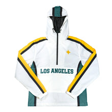 Load image into Gallery viewer, LA Anorak Jacket