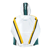 Load image into Gallery viewer, LA Anorak Jacket