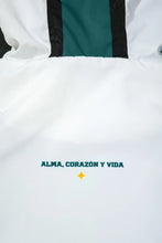 Load image into Gallery viewer, LA Anorak Jacket