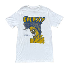 Load image into Gallery viewer, Steamrollers x One Two Threads - Cramps Tee