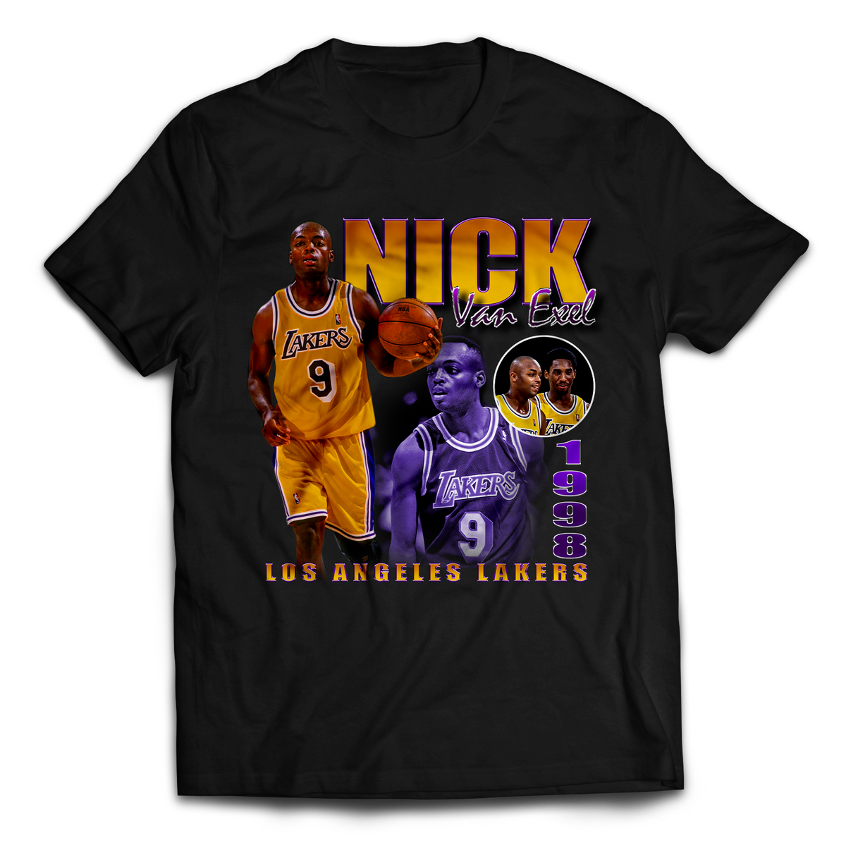 Nick_1200x1200.png?v=1634012678