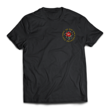 Load image into Gallery viewer, Since the Rose Bowl Tee