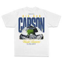 Load image into Gallery viewer, Big Bad Carson 2.0 Tee