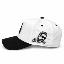 Load image into Gallery viewer, Raiders Toda Madre Hat