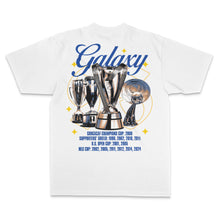 Load image into Gallery viewer, LegAcy Tee