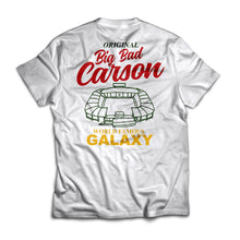 Load image into Gallery viewer, BIG BAD CARSON Tee