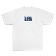 Load image into Gallery viewer, Big Bad Carson 2.0 Tee