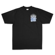 Load image into Gallery viewer, Back 2 Back Champs Tee