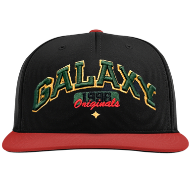 Galaxy Originals Hat