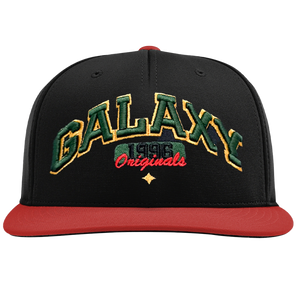 Galaxy Originals Hat