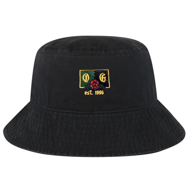 OG Bucket Hat