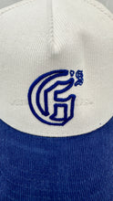 Load image into Gallery viewer, LA G&#39;s Snapback Hat
