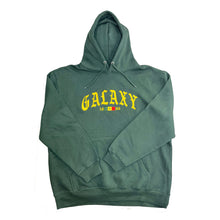 Load image into Gallery viewer, Galaxy Hoodie