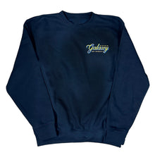 Load image into Gallery viewer, Five Stars Crewneck