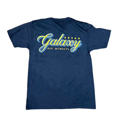 Five Star Tee