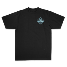 Load image into Gallery viewer, The Comeback Tee
