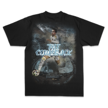 Load image into Gallery viewer, The Comeback Tee