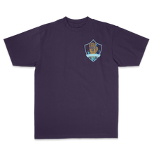 Load image into Gallery viewer, What Did It Cost Tee