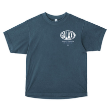 Load image into Gallery viewer, G&#39;s Worldwide Tee | Navy