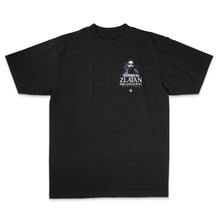 Load image into Gallery viewer, Legends Never Die Tee