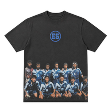 Load image into Gallery viewer, El Salvador Tee
