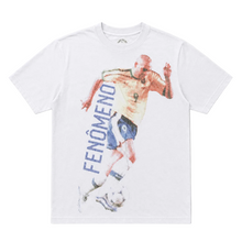 Load image into Gallery viewer, Ronaldo Fenomeno Tee