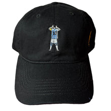 Load image into Gallery viewer, Messi Dad Hat