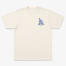 Load image into Gallery viewer, LA Does It Tee