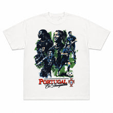 Load image into Gallery viewer, Portugal Tee