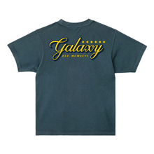 Load image into Gallery viewer, Six Stars Tee