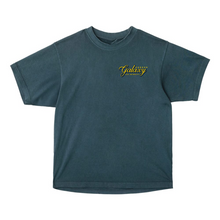 Load image into Gallery viewer, Six Stars Tee