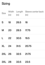 Load image into Gallery viewer, Spain Tee