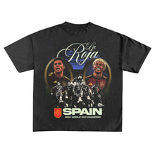 Load image into Gallery viewer, Spain Tee