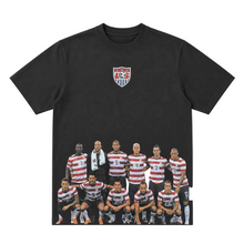 Load image into Gallery viewer, USMNT Tee
