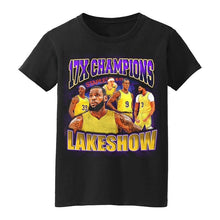 Load image into Gallery viewer, 17x Champions Tee