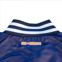 Load image into Gallery viewer, G&#39;s Varsity Bomber Jacket