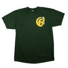 Load image into Gallery viewer, LA G&#39;s Tee (Green)