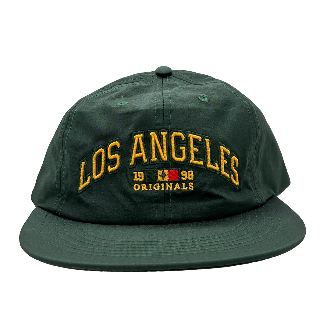LA Originals Hat
