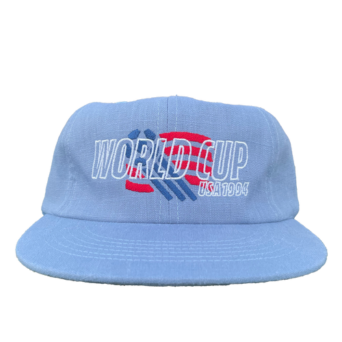 94 World Cup Hat