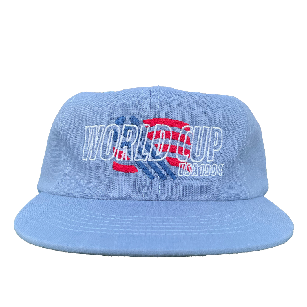 94 World Cup Hat