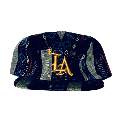LA Native Hat