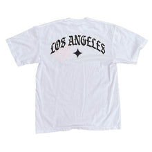 Load image into Gallery viewer, LA G&#39;s Tee (White)