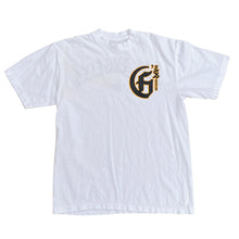 Load image into Gallery viewer, LA G&#39;s Tee (White)