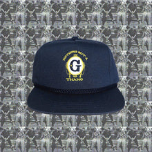 Load image into Gallery viewer, G-Thang Golf Hat