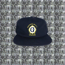 Load image into Gallery viewer, G-Thang Strapback Hat