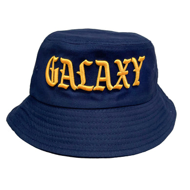 G's Bucket Hat (Navy)