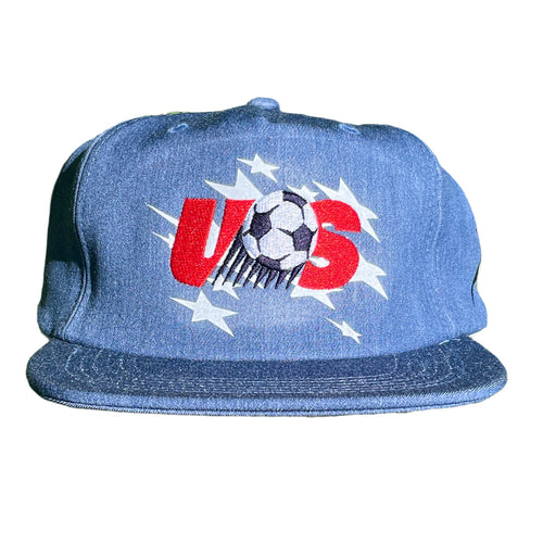 USA 94 5-Panel Hat