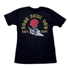 Load image into Gallery viewer, Rose Bowl OG&#39;s Tee