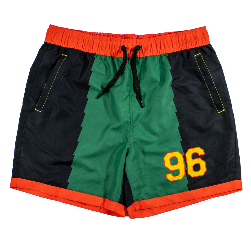 '96 Shorts