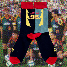 Load image into Gallery viewer, Since 96 Socks